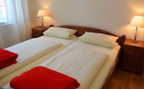 Borgo Antico Hotel